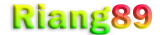 WebsiteLogo